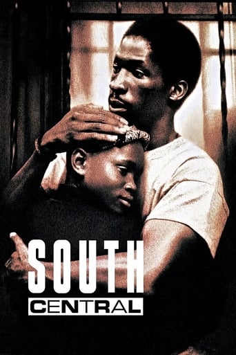 South Central (1992) download