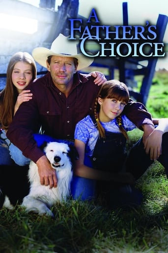 A Father's Choice (2000) download