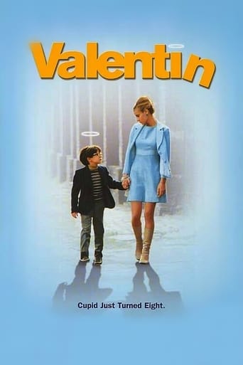 Valentin (2003) download