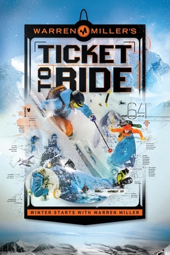 Ticket to Ride (2013) download