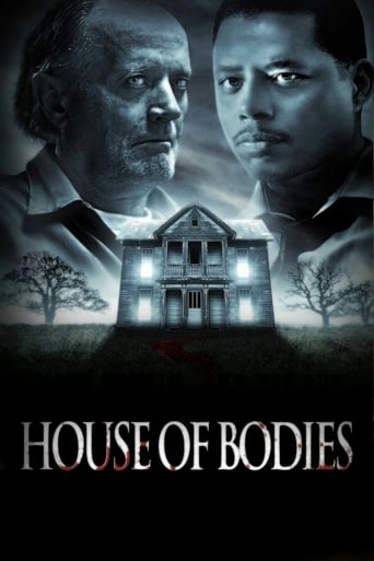 House of Bodies (2013) download