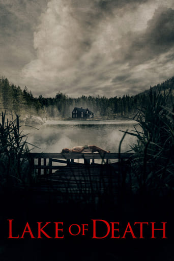 Lake of Death (2019) download