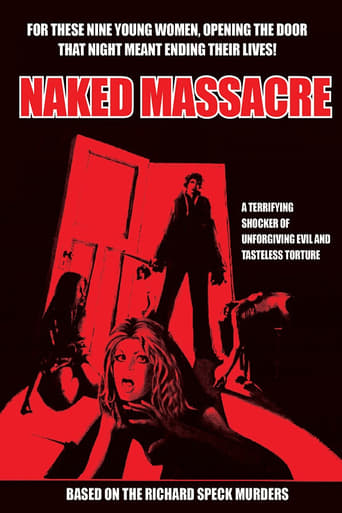 Naked Massacre (1976) download