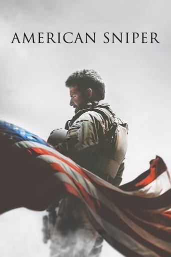 American Sniper (2014) download