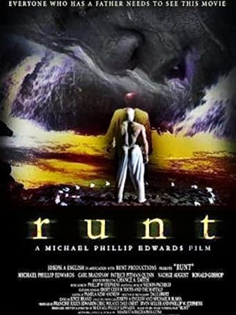 Runt (2005) download