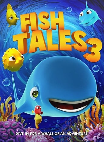 Fishtales 3 (2018) download