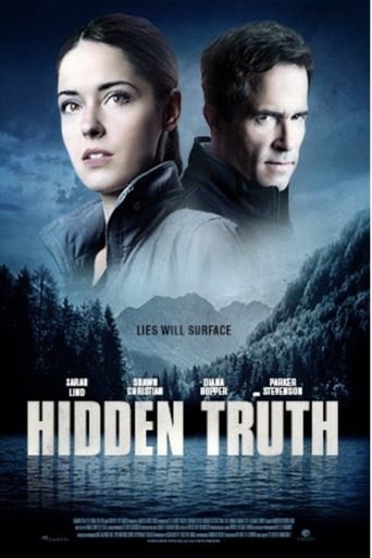 Hidden Truth (2016) download