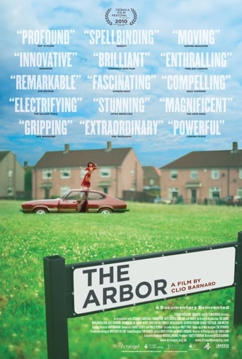 The Arbor (2010) download