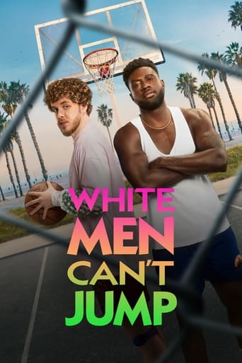 White Men Can't Jump (2023) download