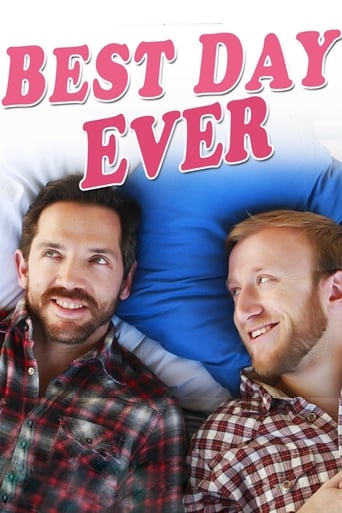 Best Day Ever (2014) download