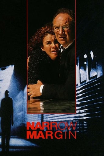 Narrow Margin (1990) download