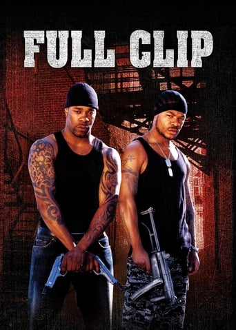 Full Clip (2004) download