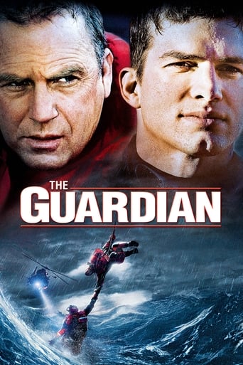 The Guardian (2006) download