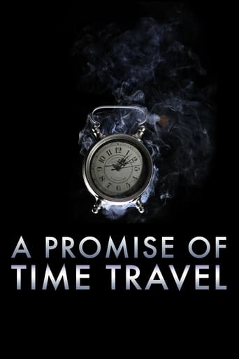 A Promise of Time Travel (2016) download
