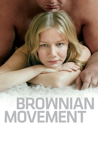 Brownian Movement (2010) download