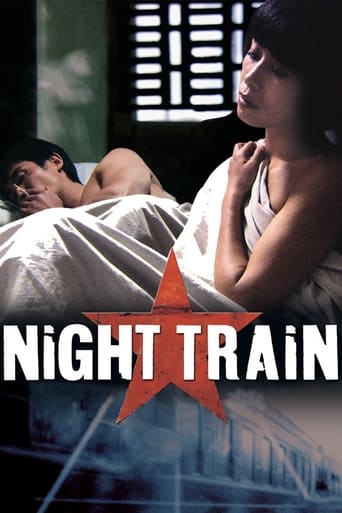 Night Train (2007) download