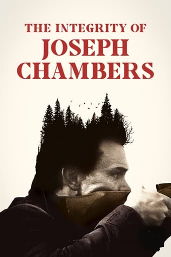 The Integrity of Joseph Chambers (2023) download