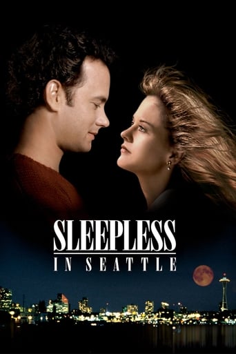 Sleepless in Seattle (1993) download