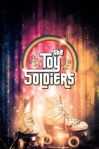 The Toy Soldiers (2014) download