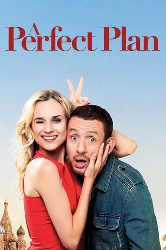 A Perfect Plan (2012) download