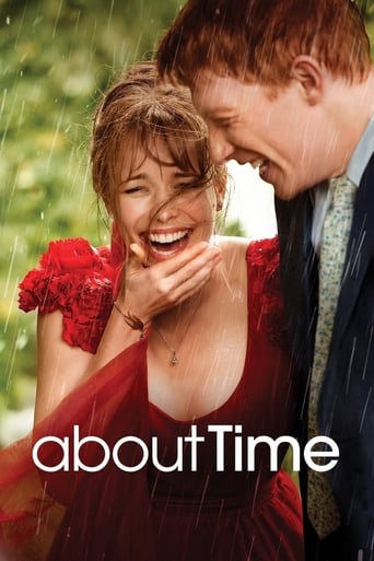 About Time (2013) download