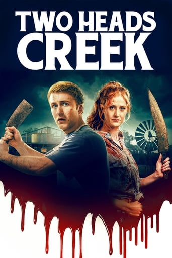 Two Heads Creek (2019) download