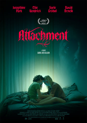Attachment (2022) download