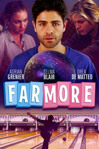 Far More (2021) download