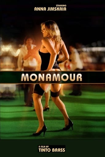 Monamour (2006) download