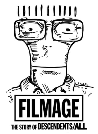 Filmage: The Story of Descendents/All (2013) download