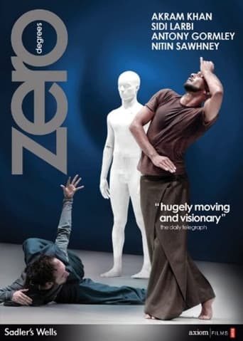Zero Degrees (2008) download