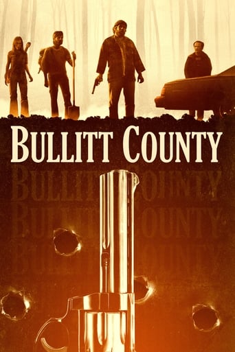 Bullitt County (2018) download