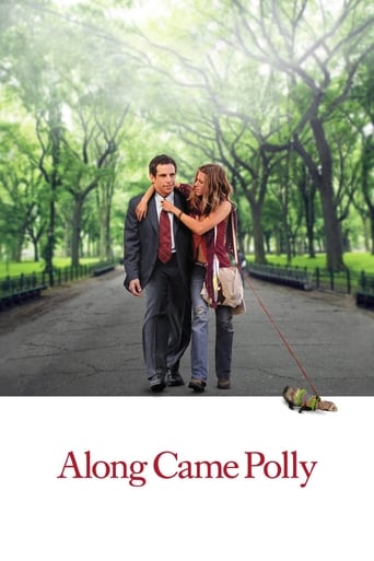 Along Came Polly (2004) download