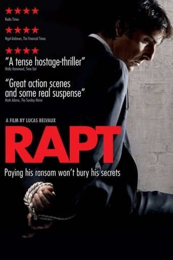 Rapt (2009) download