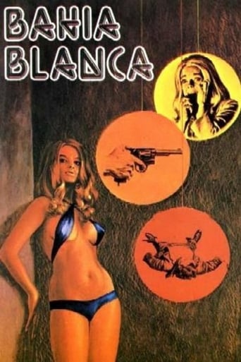 Bahia Blanca (1984) download