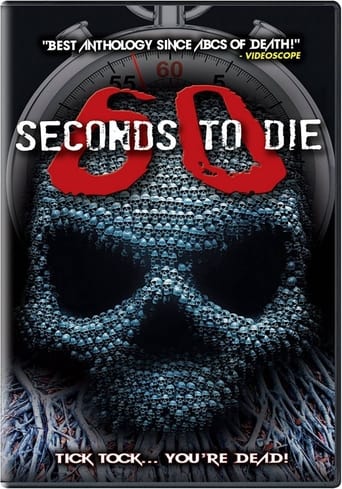 60 Seconds to Die 3 (2021) download