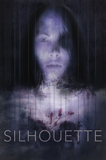 Silhouette (2019) download