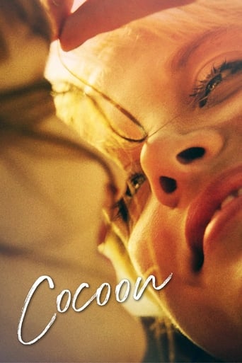 Cocoon (2020) download