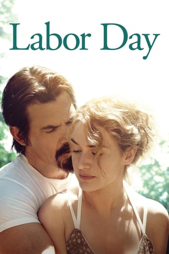 Labor Day (2013) download