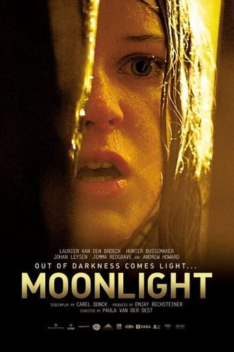 Moonlight (2002) download