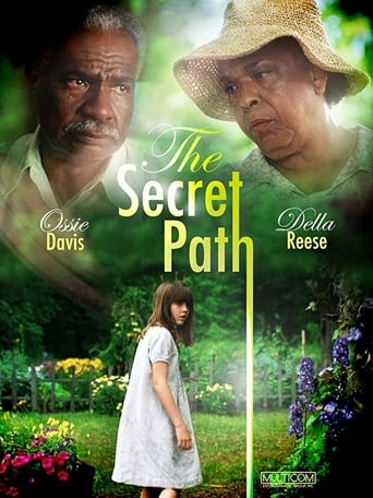 The Secret Path (1999) download