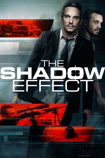 The Shadow Effect (2017) download