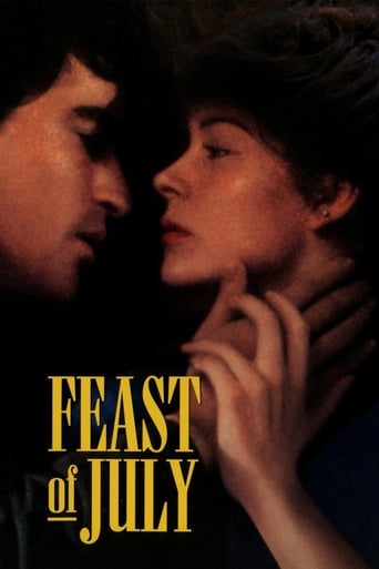 Feast of July (1995) download