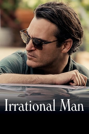 Irrational Man (2015) download