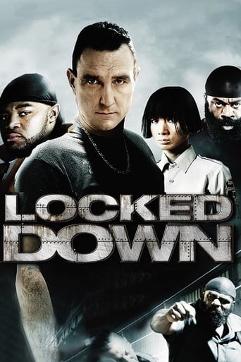 Locked Down (2010) download