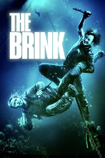 The Brink (2017) download
