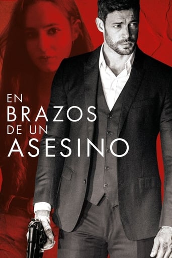 In the Arms of an Assassin (2019) download