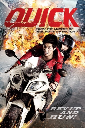 Quick (2011) download