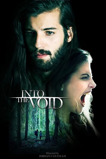 Into The Void (2019) download