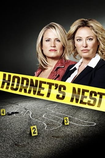 Hornet's Nest (2012) download